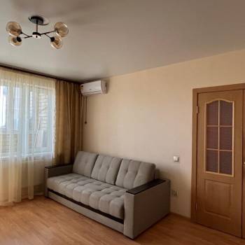 Сдается 2-х комнатная квартира, 67 м²