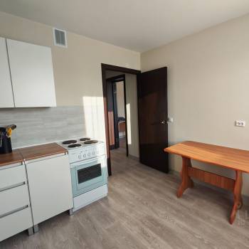 Сдается 1-комнатная квартира, 37,5 м²