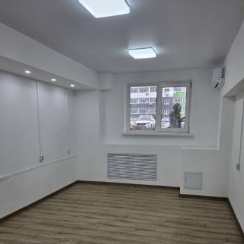 Продается Офис, 17 м²