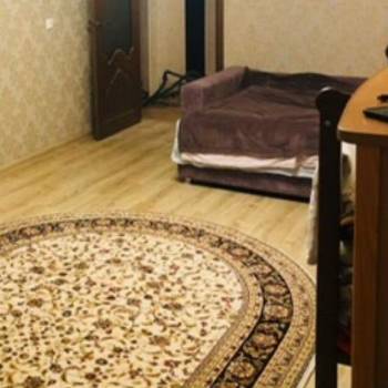 Сдается 2-х комнатная квартира, 70 м²