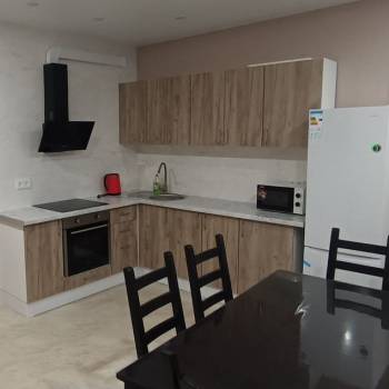 Сдается 2-х комнатная квартира, 67,4 м²