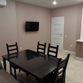 Сдается 2-х комнатная квартира, 67,4 м²