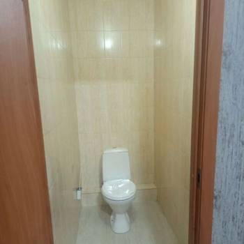 Сдается 2-х комнатная квартира, 64,6 м²