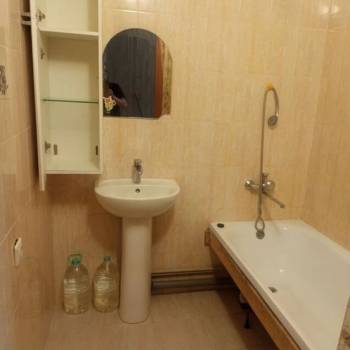 Сдается 2-х комнатная квартира, 64,6 м²