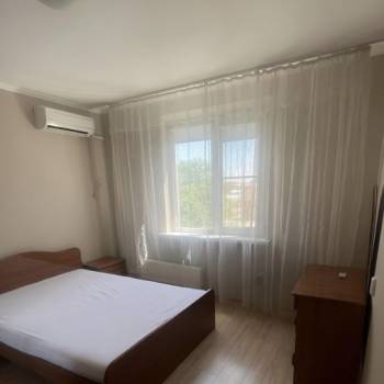 Сдается 2-х комнатная квартира, 51,8 м²