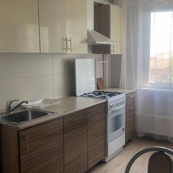 Сдается 2-х комнатная квартира, 51,8 м²
