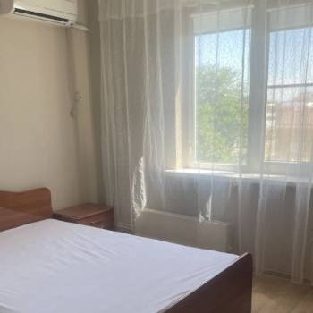 Сдается 2-х комнатная квартира, 51,8 м²