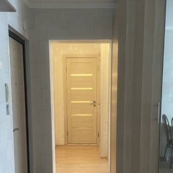 Сдается 2-х комнатная квартира, 51,8 м²