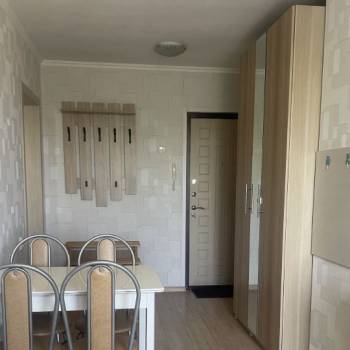 Сдается 2-х комнатная квартира, 51,8 м²