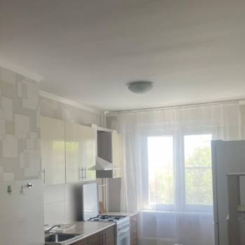 Сдается 2-х комнатная квартира, 51,8 м²