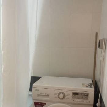 Сдается 2-х комнатная квартира, 51,8 м²