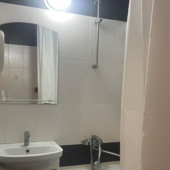 Сдается 2-х комнатная квартира, 51,8 м²
