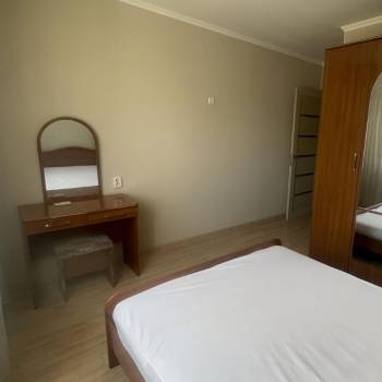 Сдается 2-х комнатная квартира, 51,8 м²