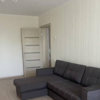 Сдается 2-х комнатная квартира, 51,8 м²