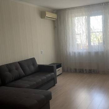 Сдается 2-х комнатная квартира, 51,8 м²