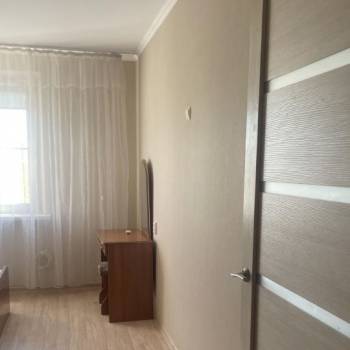 Сдается 2-х комнатная квартира, 51,8 м²