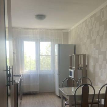 Сдается 2-х комнатная квартира, 51,8 м²