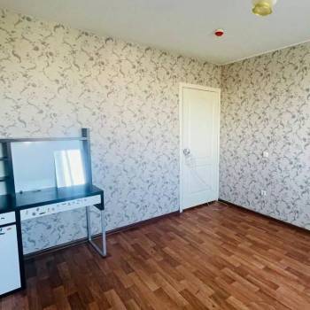 Сдается 2-х комнатная квартира, 59,2 м²