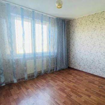 Сдается 2-х комнатная квартира, 59,2 м²