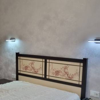 Сдается Многокомнатная квартира, 71 м²