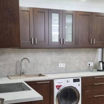 Сдается Многокомнатная квартира, 71 м²