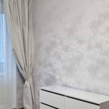 Сдается Многокомнатная квартира, 71 м²