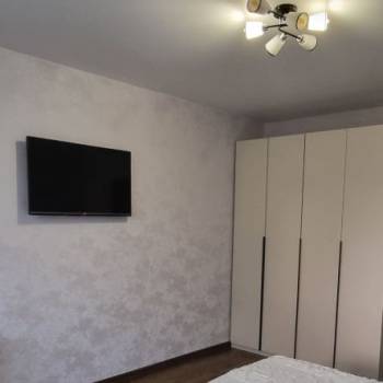 Сдается Многокомнатная квартира, 71 м²