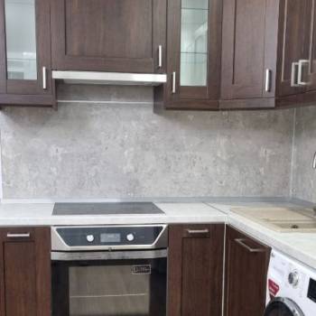 Сдается Многокомнатная квартира, 71 м²