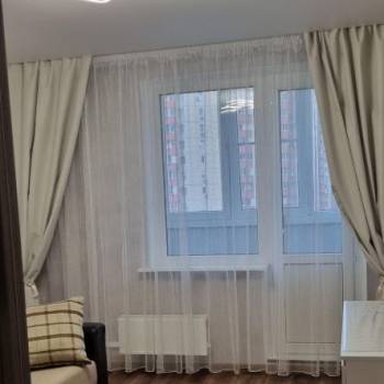 Сдается Многокомнатная квартира, 71 м²
