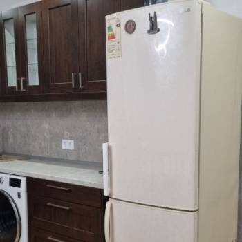Сдается Многокомнатная квартира, 71 м²