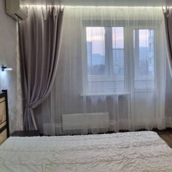 Сдается Многокомнатная квартира, 71 м²