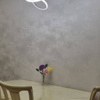Сдается Многокомнатная квартира, 71 м²