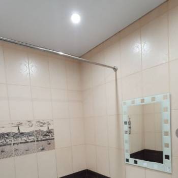 Продается 1-комнатная квартира, 38 м²