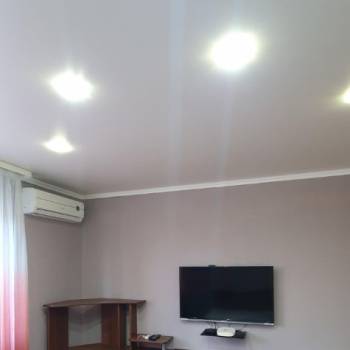 Продается 1-комнатная квартира, 38 м²