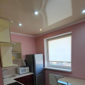 Продается 1-комнатная квартира, 38 м²