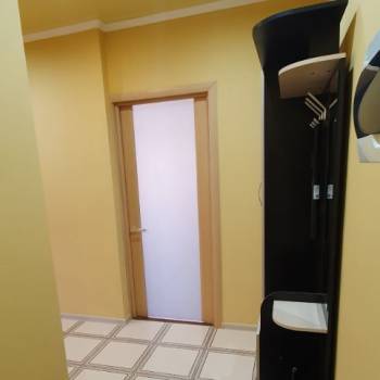 Продается 1-комнатная квартира, 38 м²