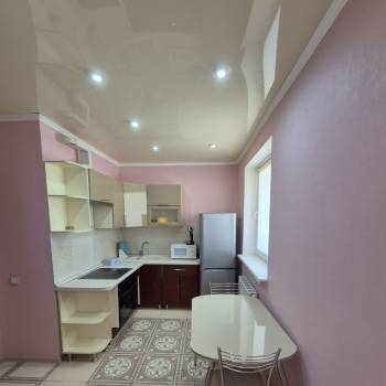 Продается 1-комнатная квартира, 38 м²