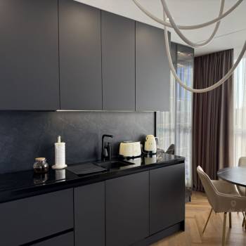Продается 3-х комнатная квартира, 75 м²