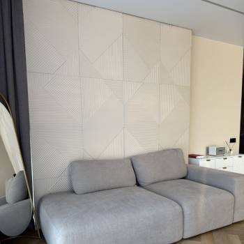 Продается 3-х комнатная квартира, 75 м²