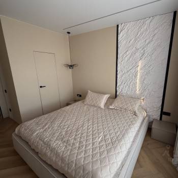 Продается 3-х комнатная квартира, 75 м²