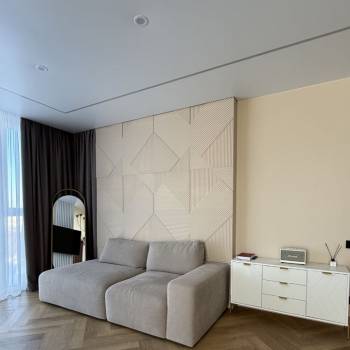 Продается 3-х комнатная квартира, 75 м²