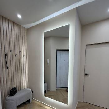 Продается 3-х комнатная квартира, 75 м²