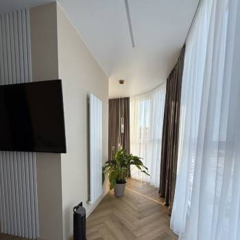 Продается 3-х комнатная квартира, 75 м²
