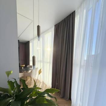 Продается 3-х комнатная квартира, 75 м²