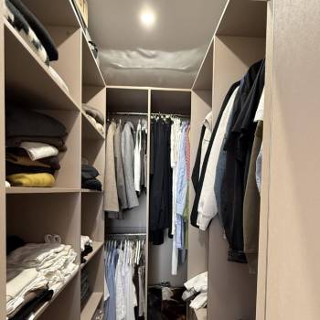 Продается 3-х комнатная квартира, 75 м²