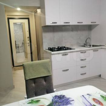 Сдается 2-х комнатная квартира, 49,5 м²
