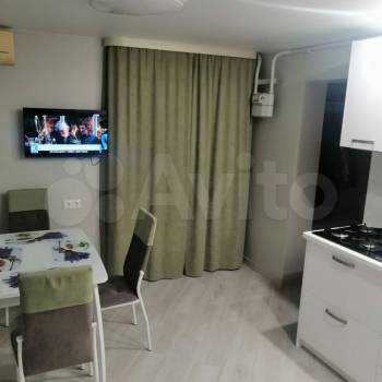 Сдается 2-х комнатная квартира, 49,5 м²