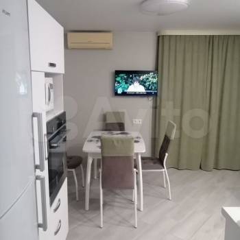 Сдается 2-х комнатная квартира, 49,5 м²