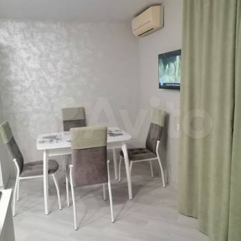 Сдается 2-х комнатная квартира, 49,5 м²