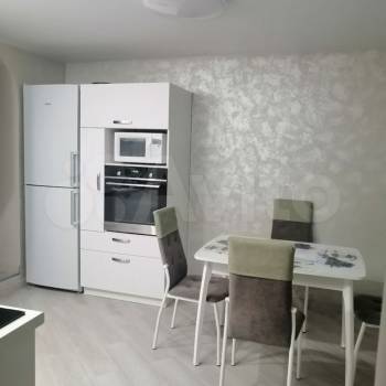 Сдается 2-х комнатная квартира, 49,5 м²